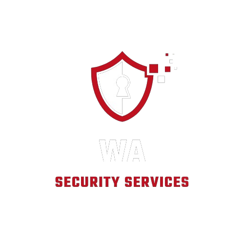 WA Security Service
